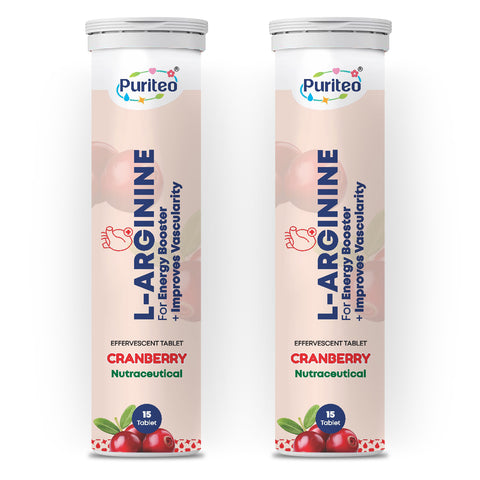 L-_ARGININE_CTC_copy_012