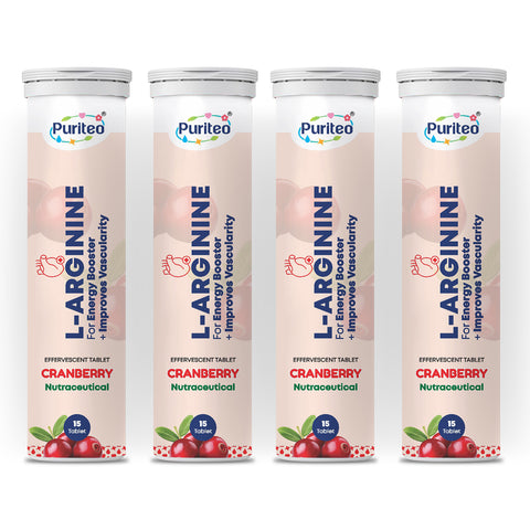 L-_ARGININE_CTC_copy_014
