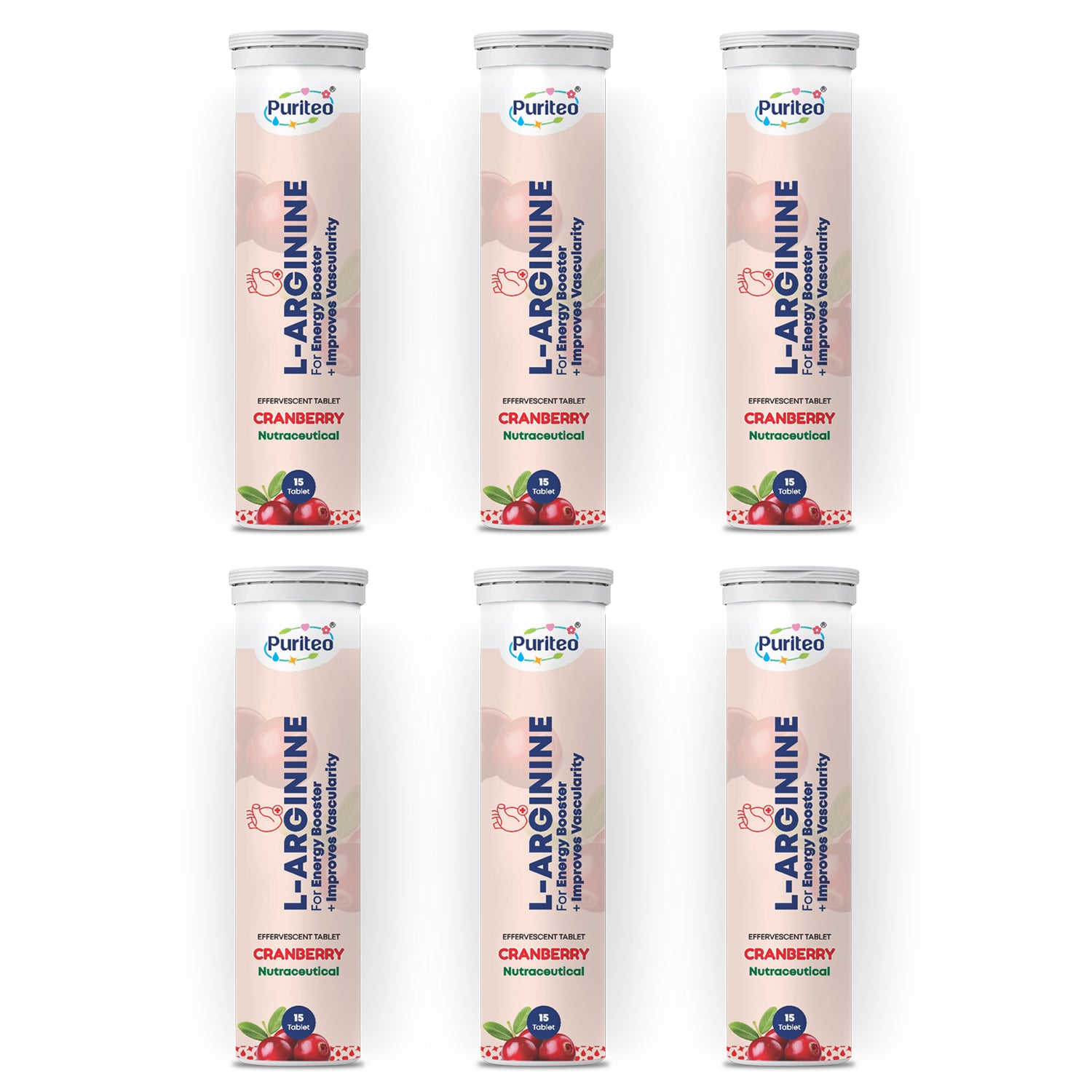 L-_ARGININE_CTC_copy_016