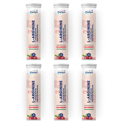 L-_ARGININE_CTC_copy_016