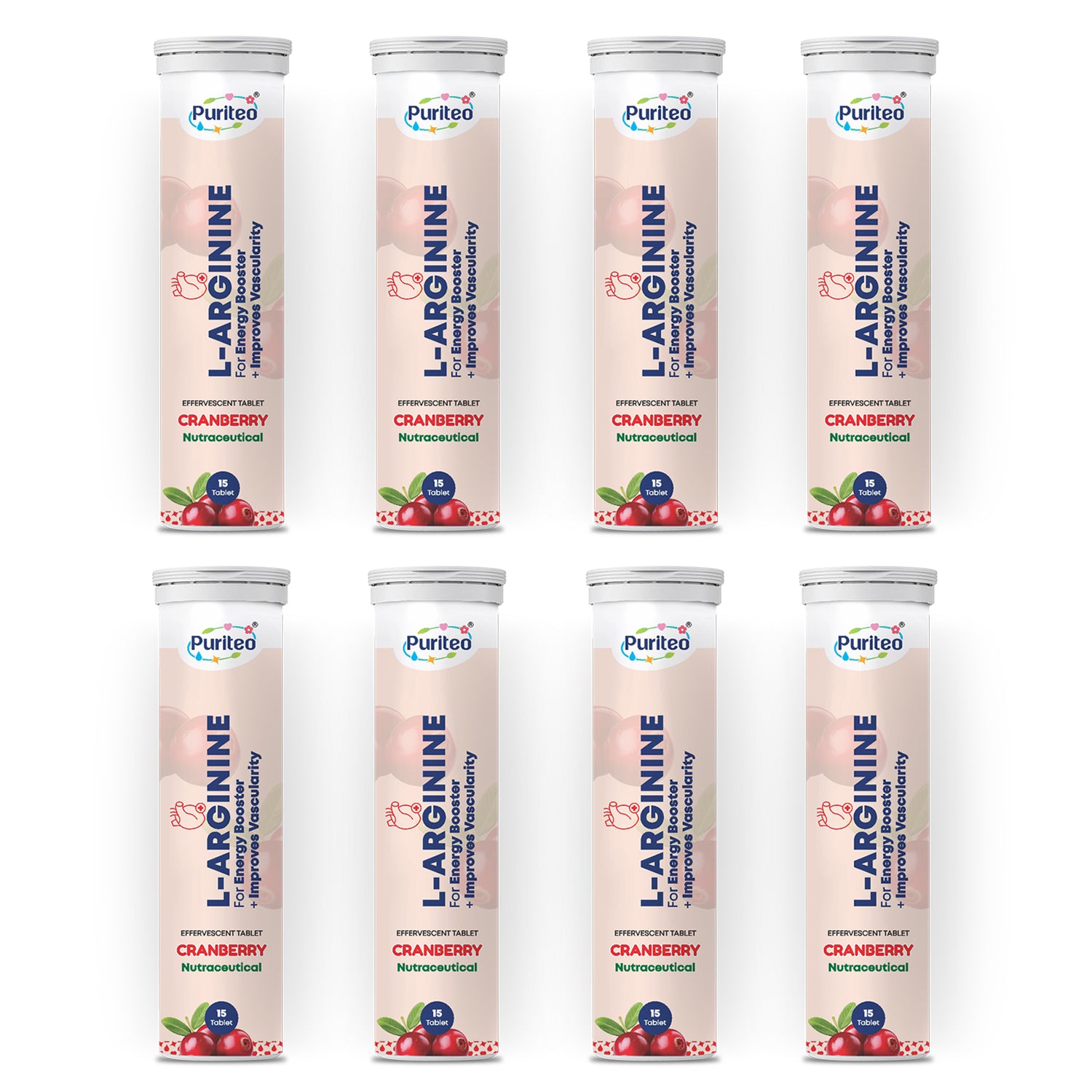L-_ARGININE_CTC_copy_018