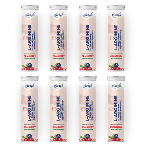 L-_ARGININE_CTC_copy_018