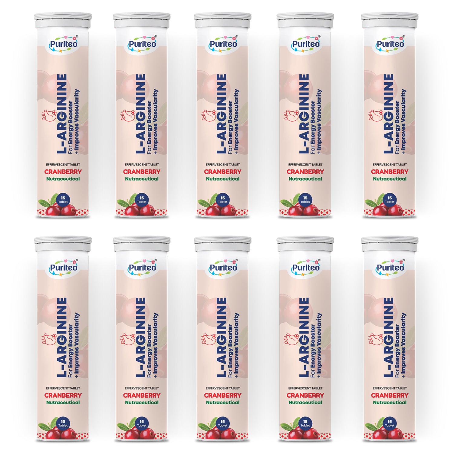 L-_ARGININE_CTC_copy_020