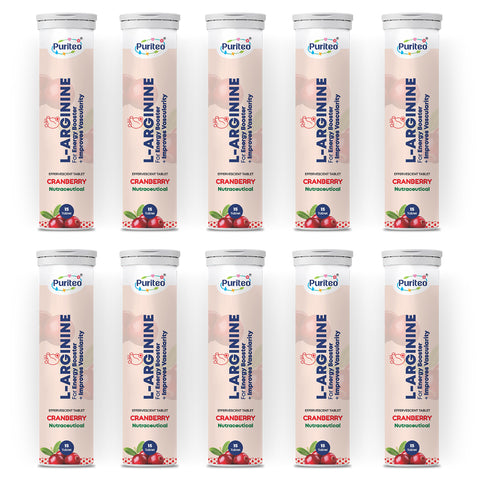 L-_ARGININE_CTC_copy_020