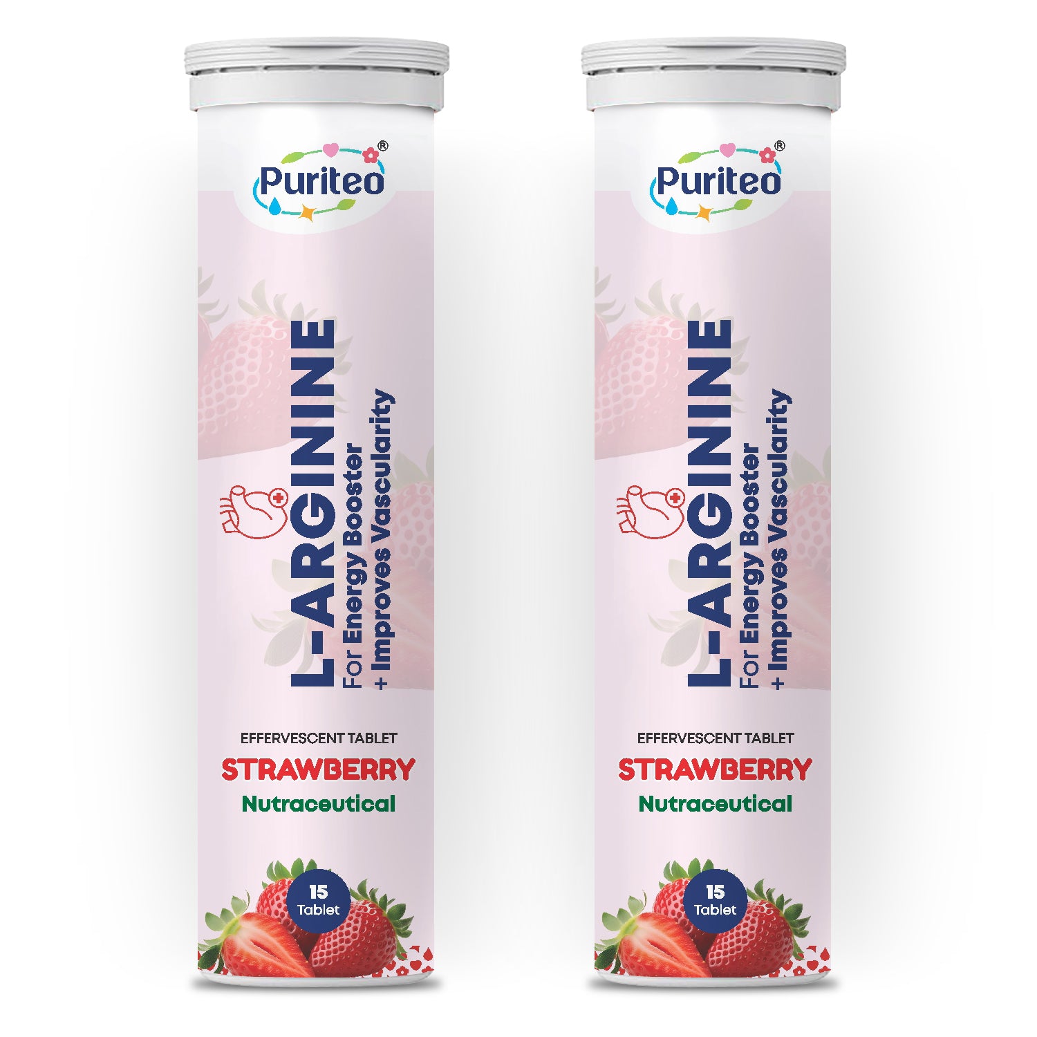 L-_ARGININE_CTC_copy_022