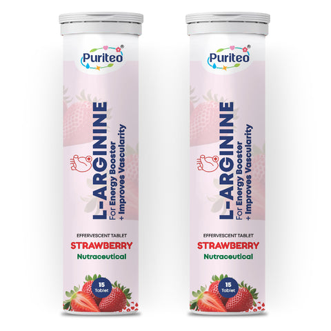 L-_ARGININE_CTC_copy_022