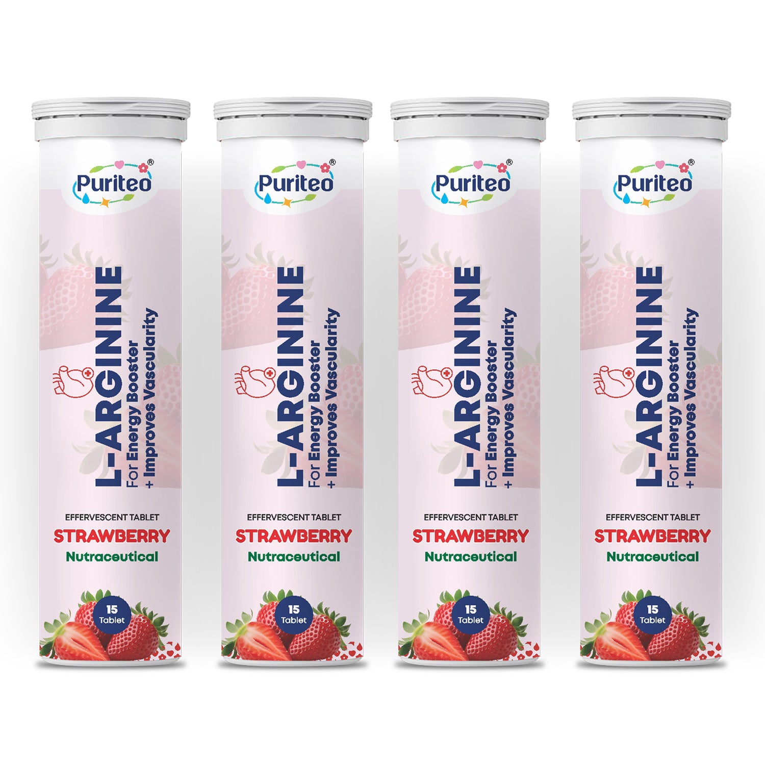 L-_ARGININE_CTC_copy_024