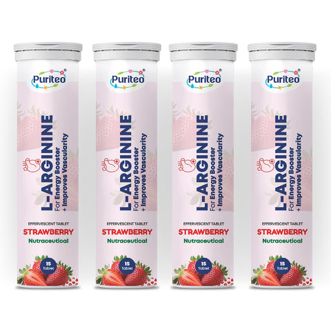 L-_ARGININE_CTC_copy_024