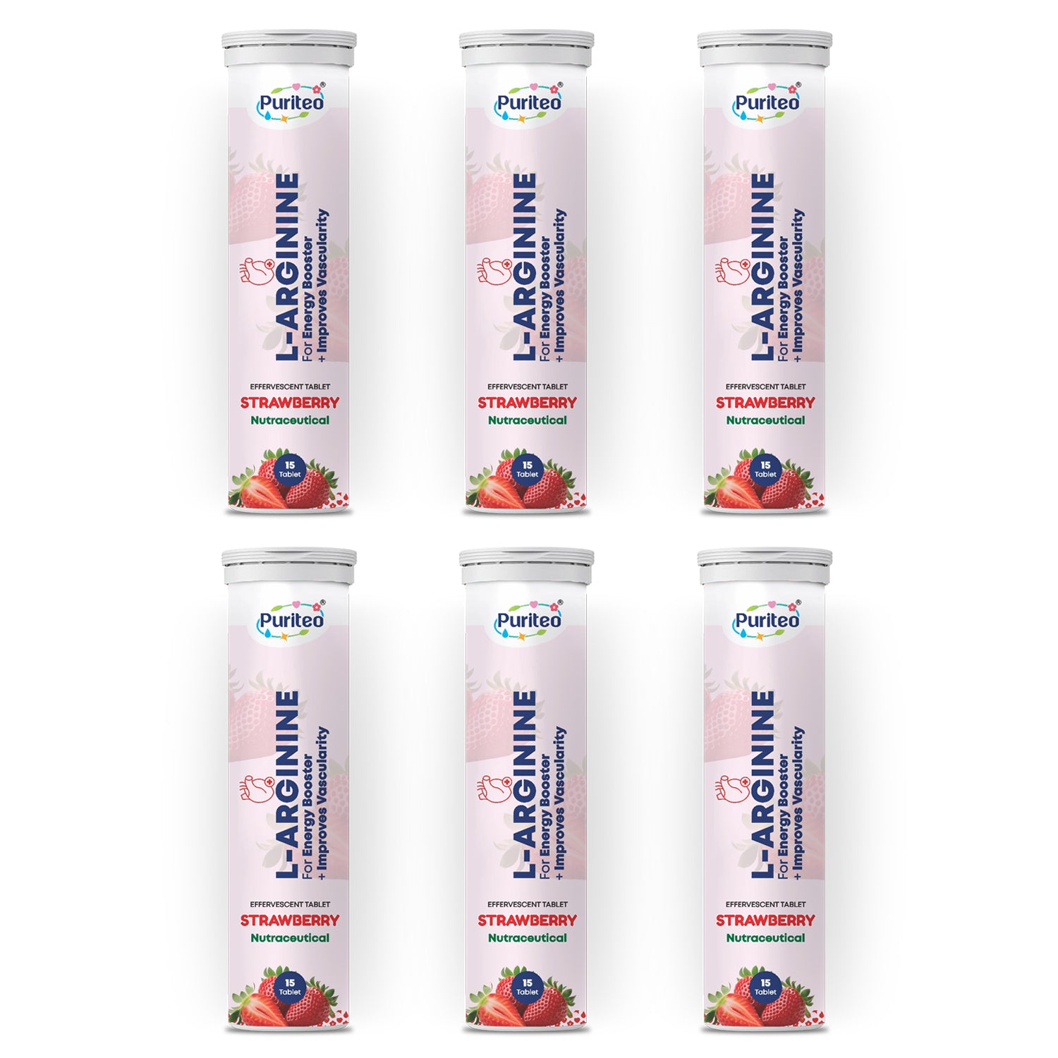 L-_ARGININE_CTC_copy_026