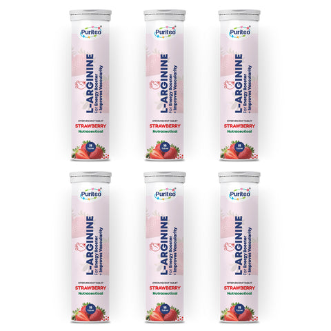 L-_ARGININE_CTC_copy_026