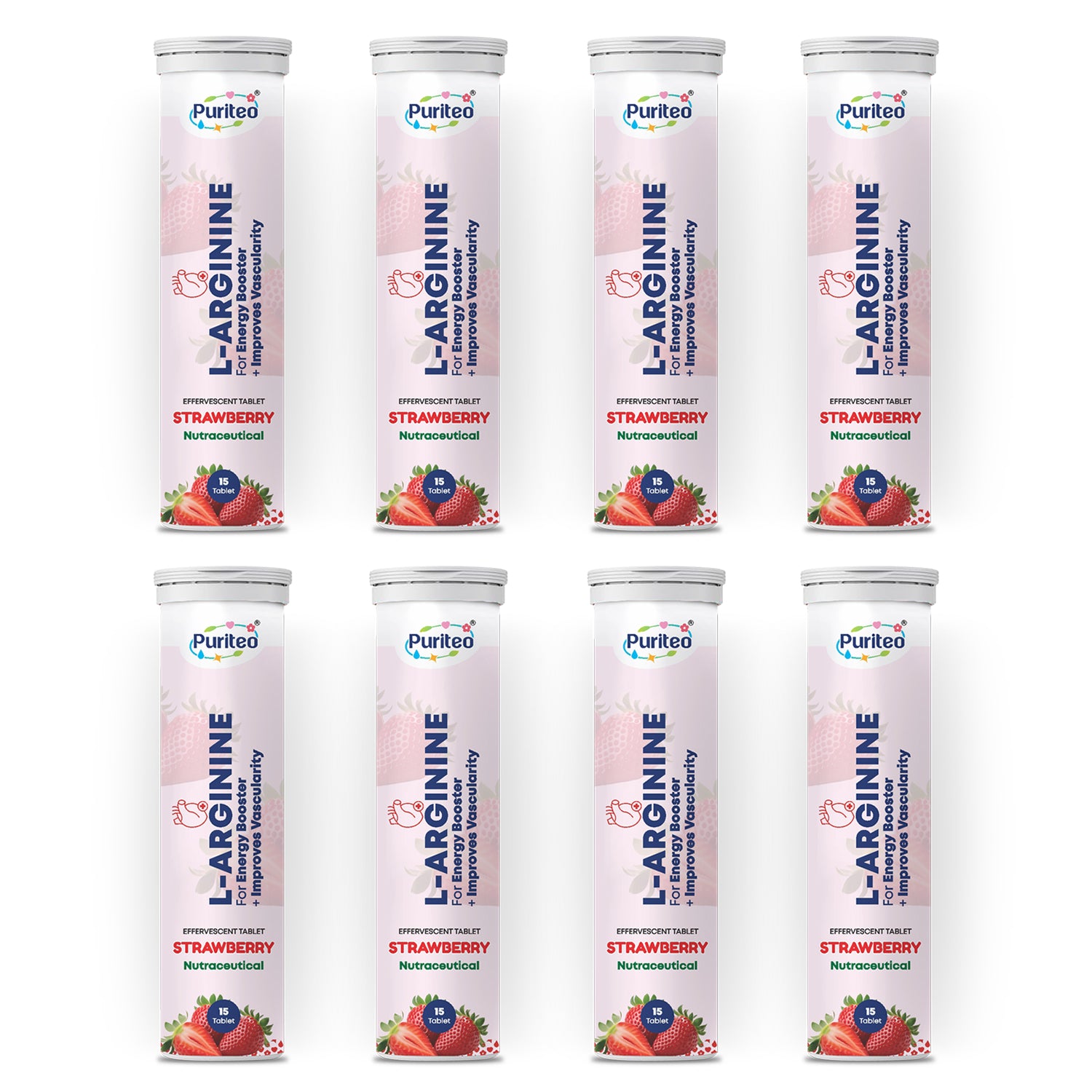 L-_ARGININE_CTC_copy_028