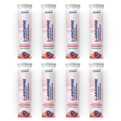 L-_ARGININE_CTC_copy_028