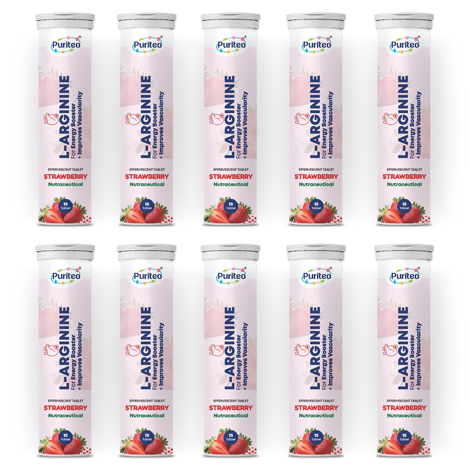 L-_ARGININE_CTC_copy_030