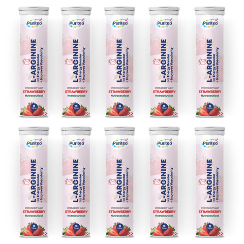 L-_ARGININE_CTC_copy_030