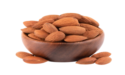 Magnesium