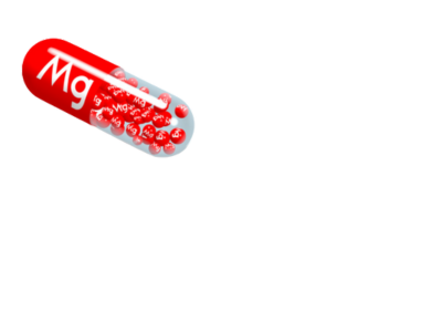section.settings.title_ingredients03