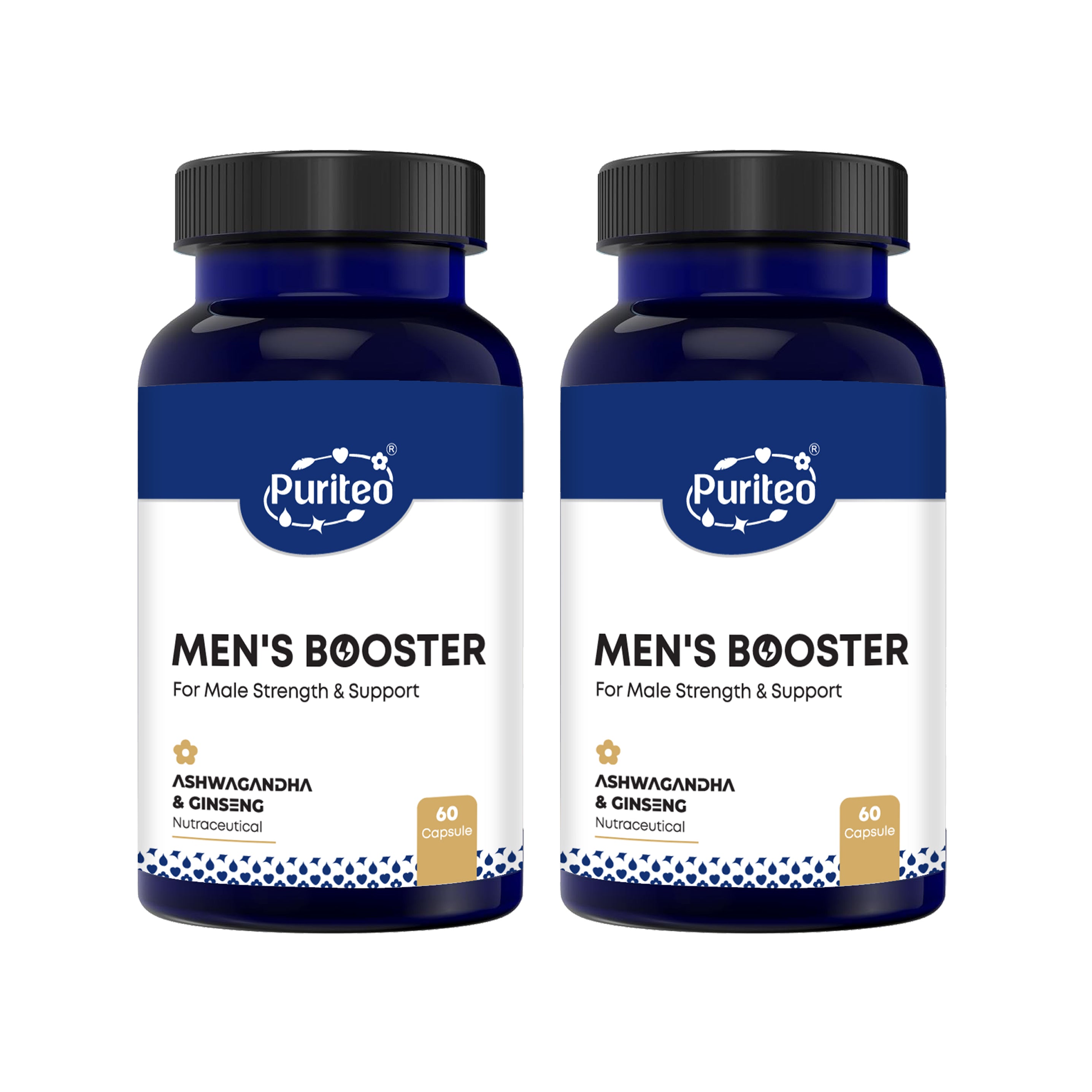 Man_s_Booster_Capsul_CTC_02
