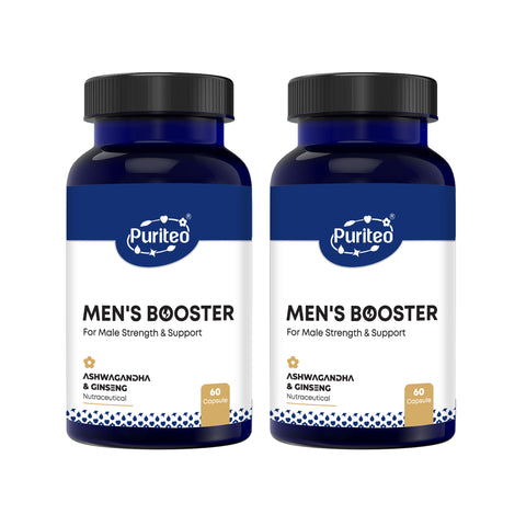 Man_s_Booster_Capsul_CTC_02