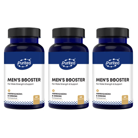 Man_s_Booster_Capsul_CTC_03