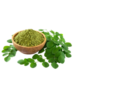 section.settings.title_ingredients04