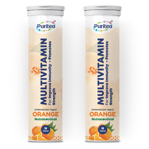 Multivitamin_CTC_copy_012
