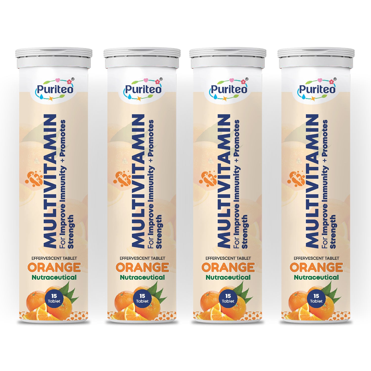 Multivitamin_CTC_copy_014