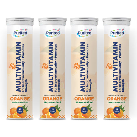 Multivitamin_CTC_copy_014