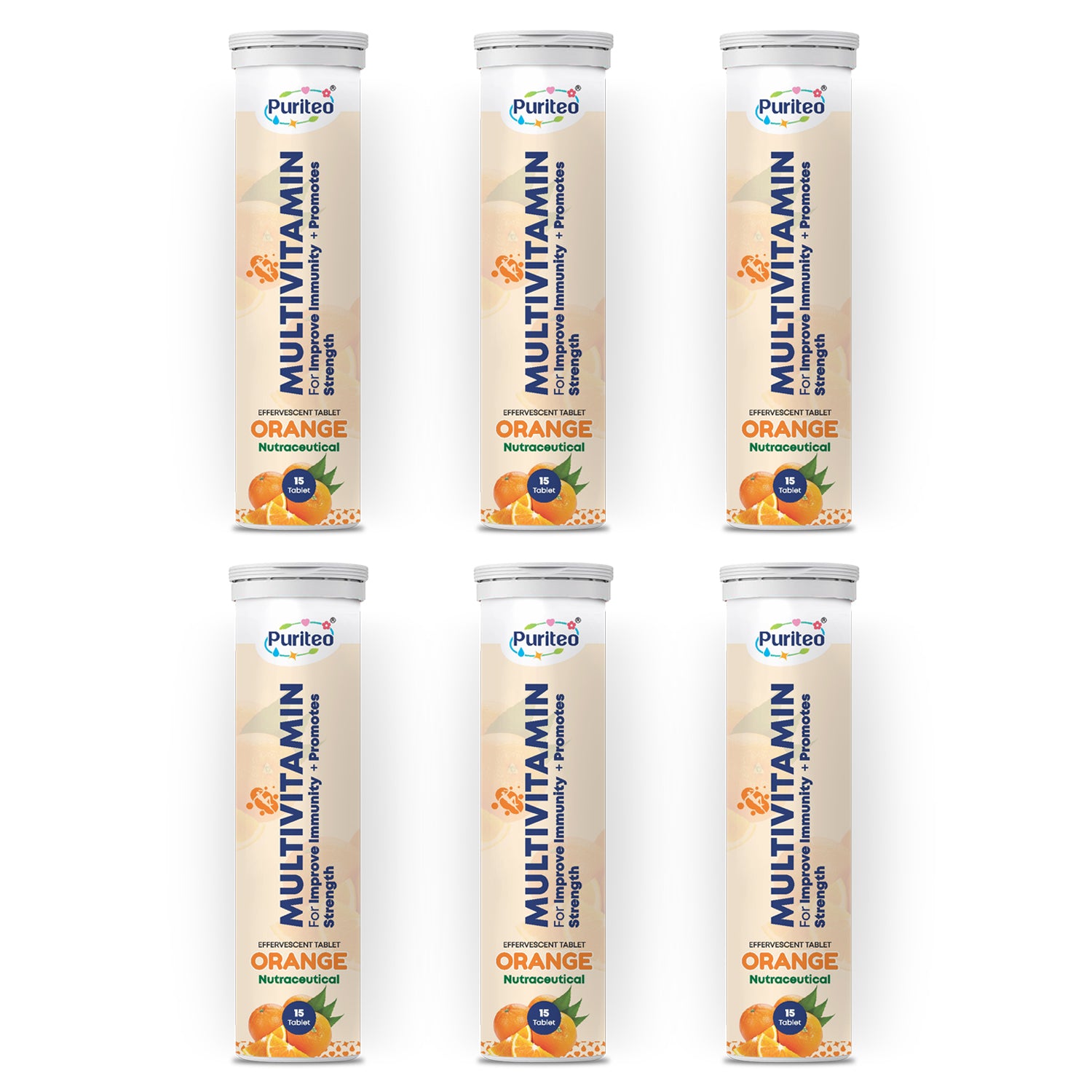 Multivitamin_CTC_copy_016