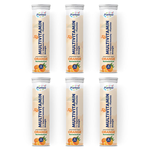 Multivitamin_CTC_copy_016