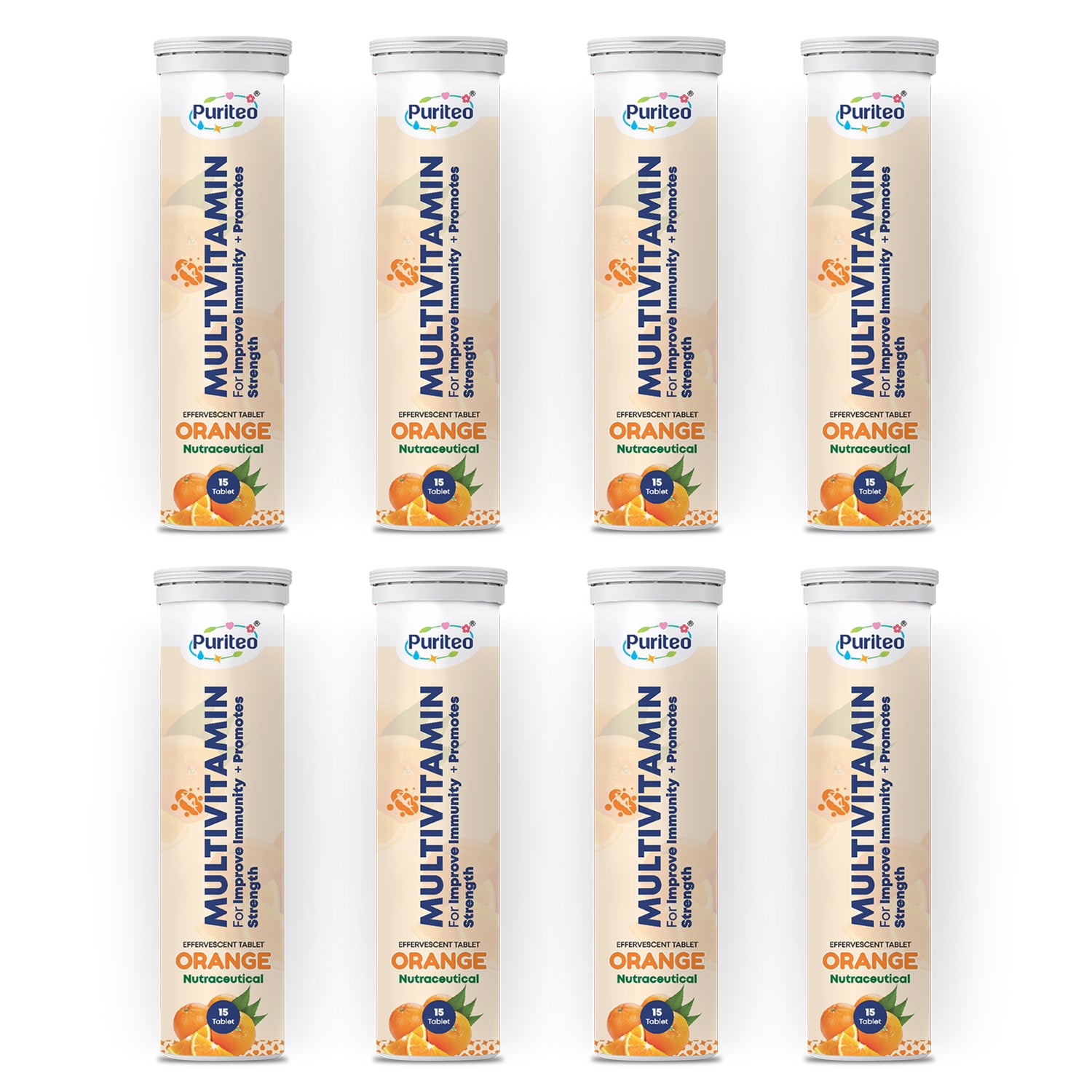 Multivitamin_CTC_copy_018