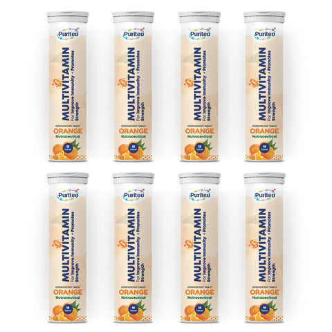 Multivitamin_CTC_copy_018