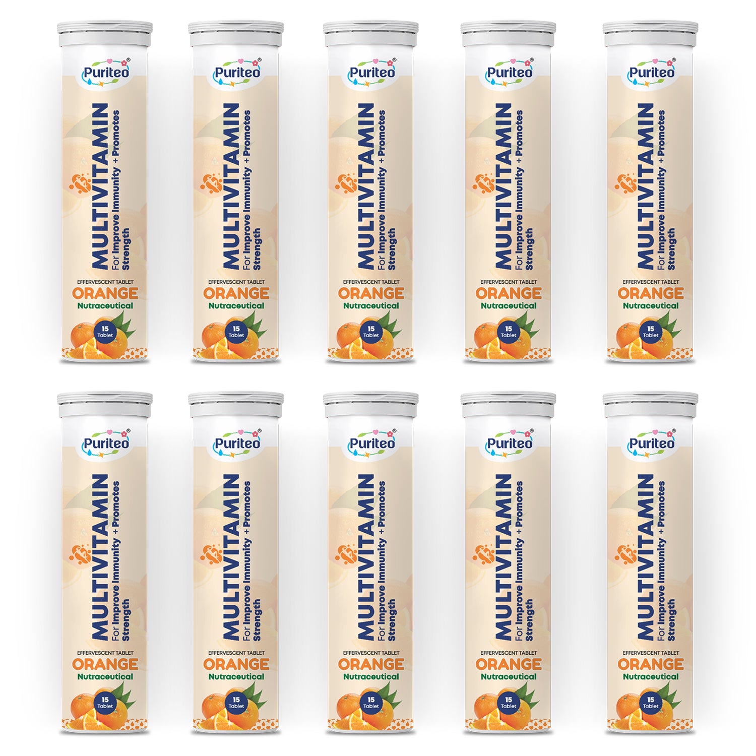 Multivitamin_CTC_copy_020