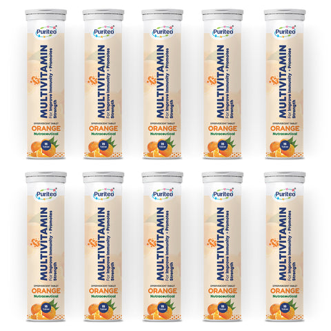 Multivitamin_CTC_copy_020
