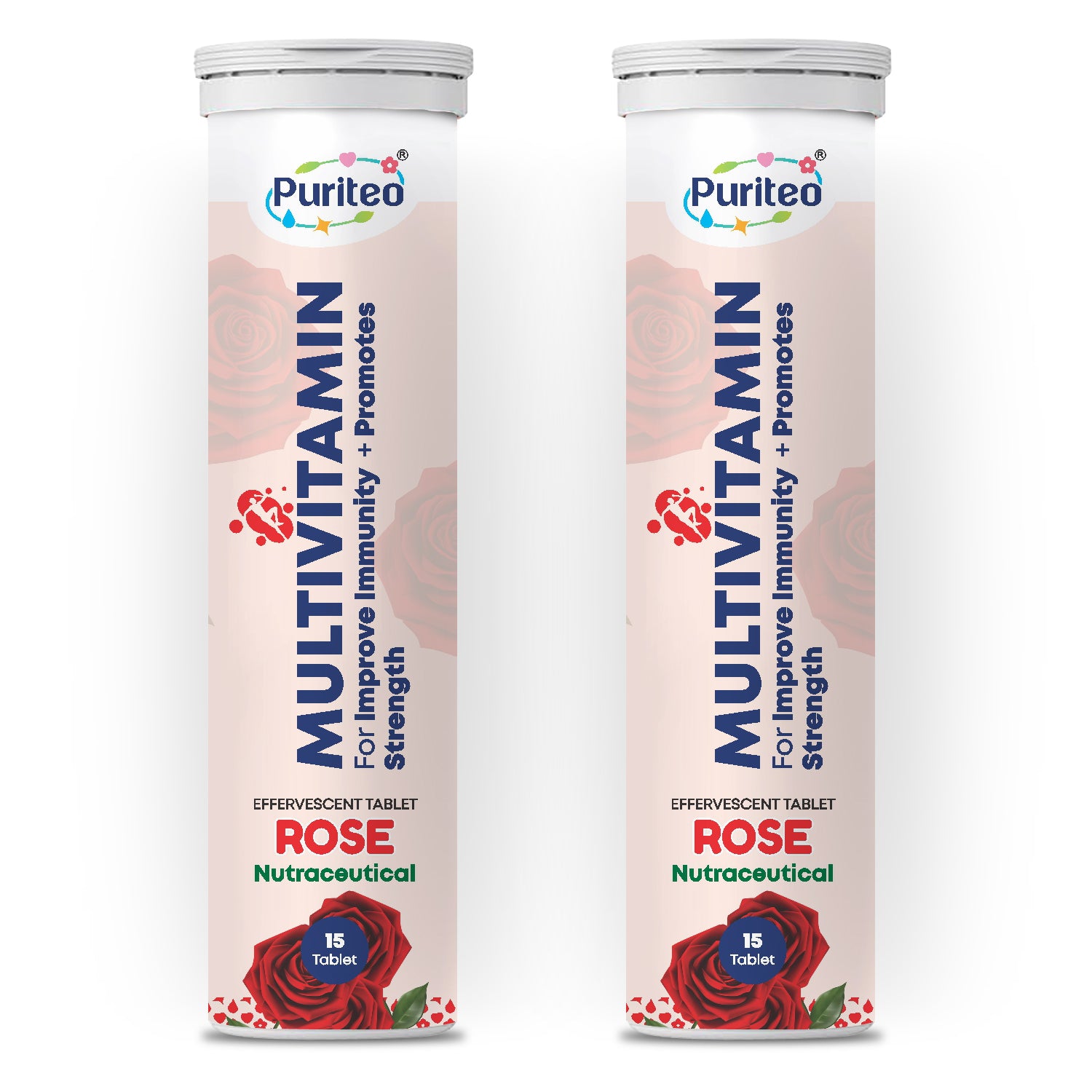 Multivitamin_CTC_copy_022