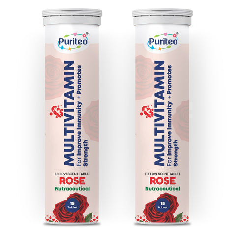 Multivitamin_CTC_copy_022