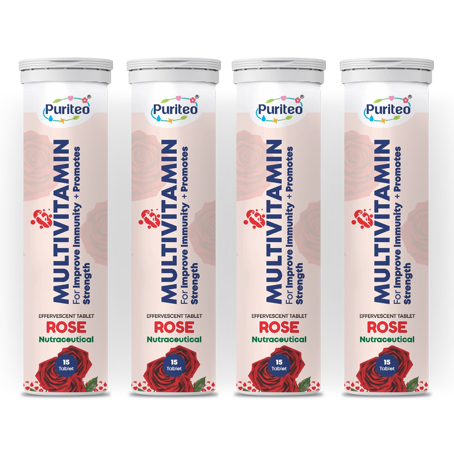 Multivitamin_CTC_copy_024