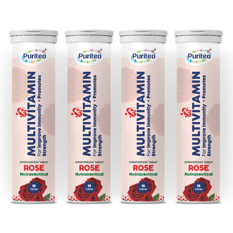 Multivitamin_CTC_copy_024
