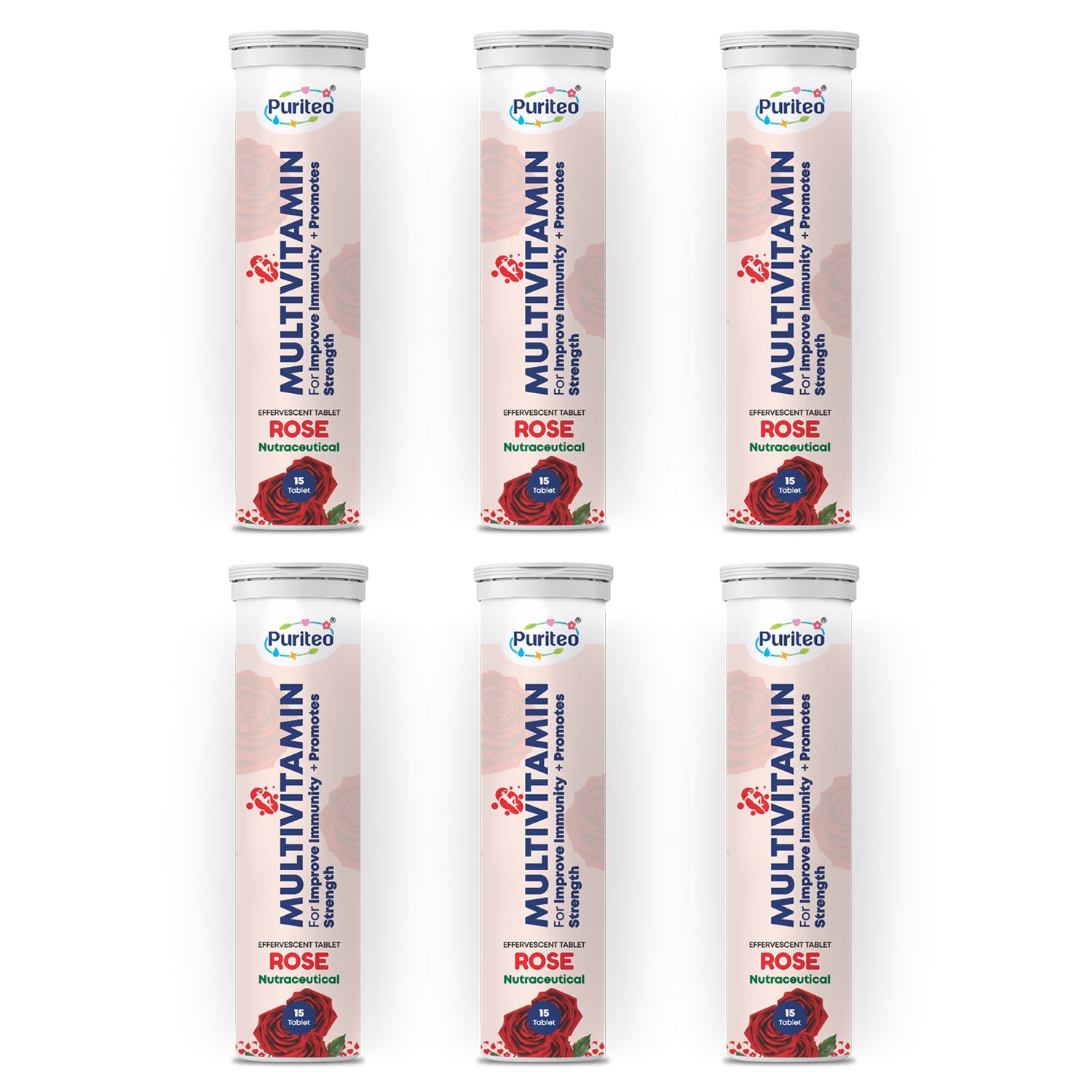 Multivitamin_CTC_copy_026