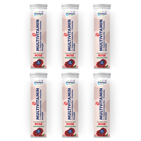 Multivitamin_CTC_copy_026