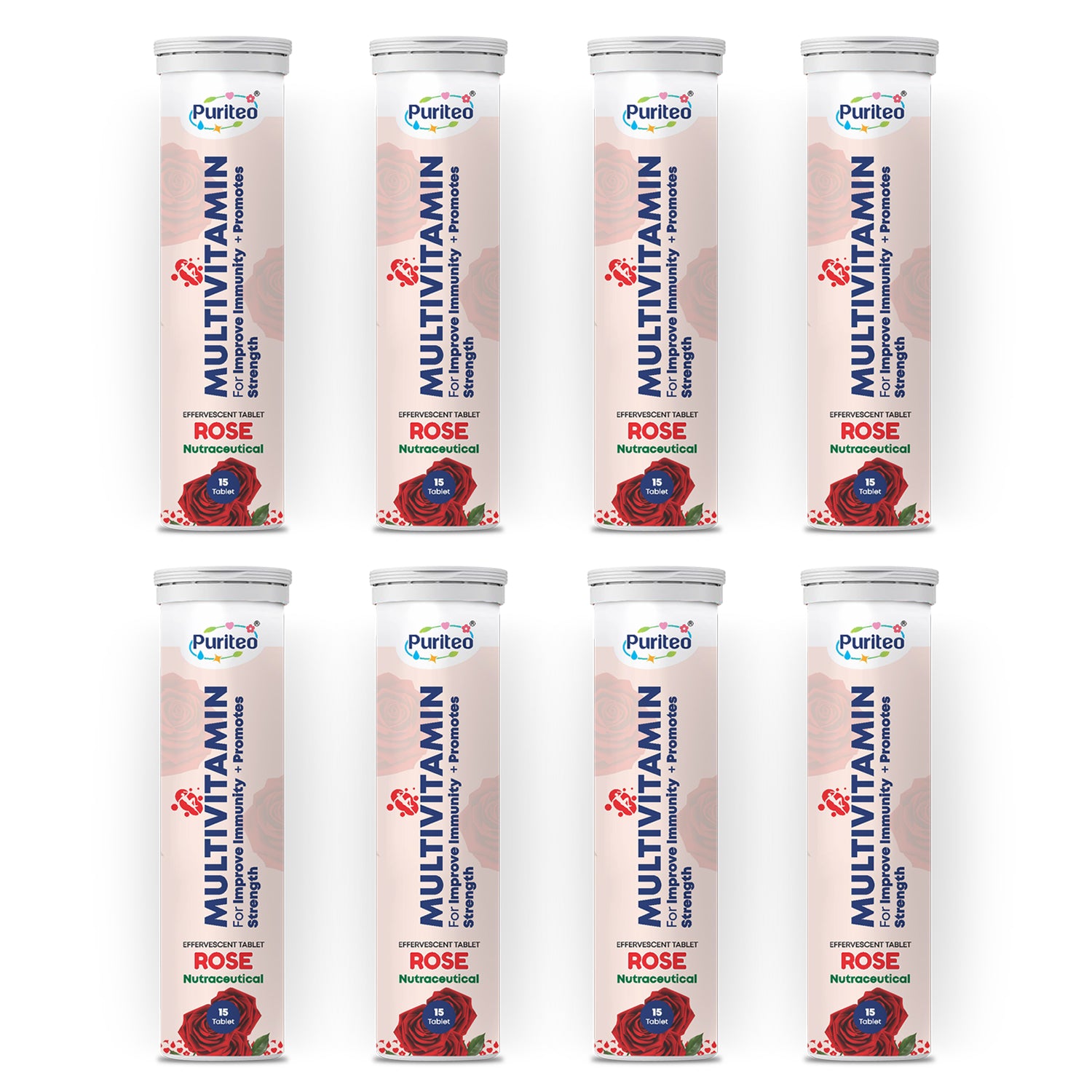 Multivitamin_CTC_copy_028