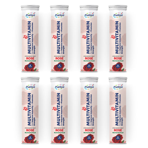 Multivitamin_CTC_copy_028