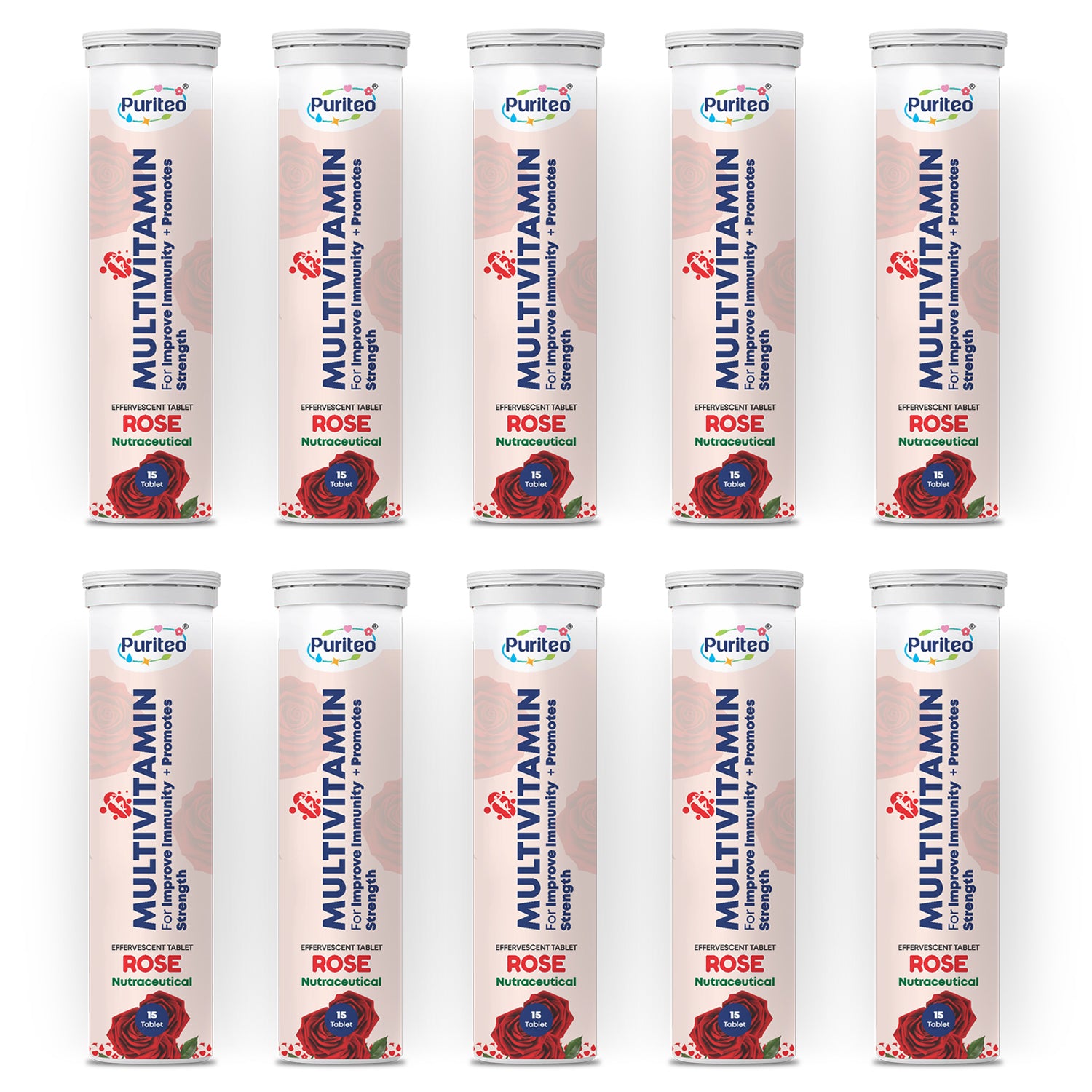 Multivitamin_CTC_copy_030