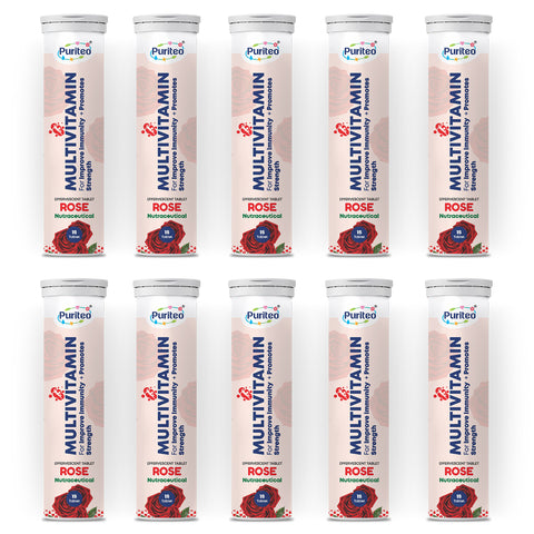 Multivitamin_CTC_copy_030