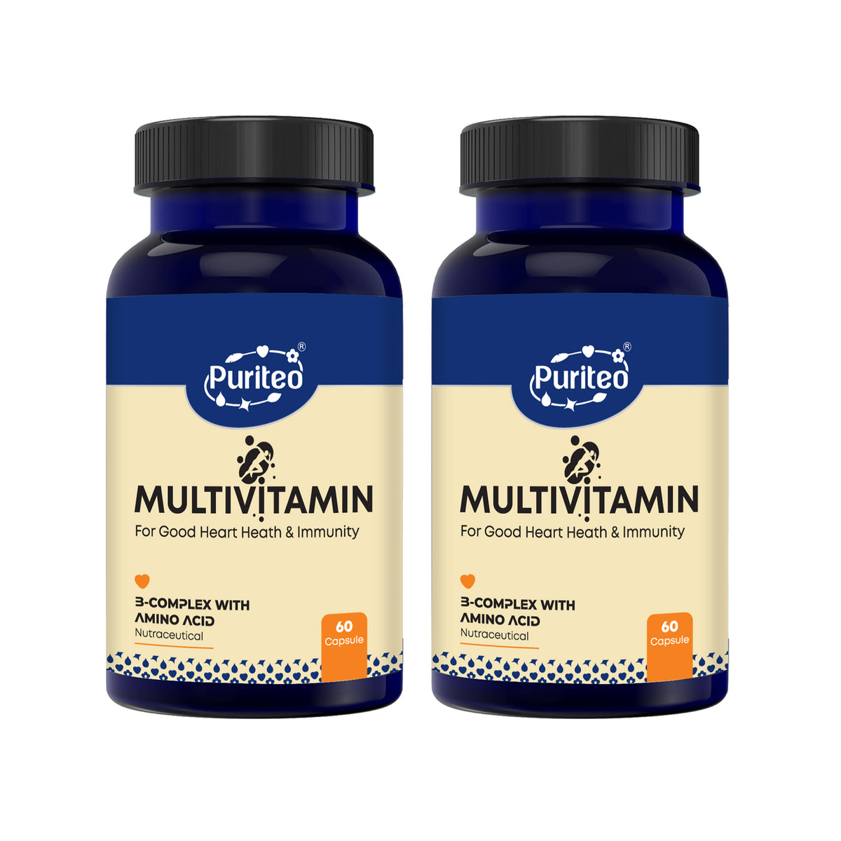 Multivitamin_Capsule_CTC_02