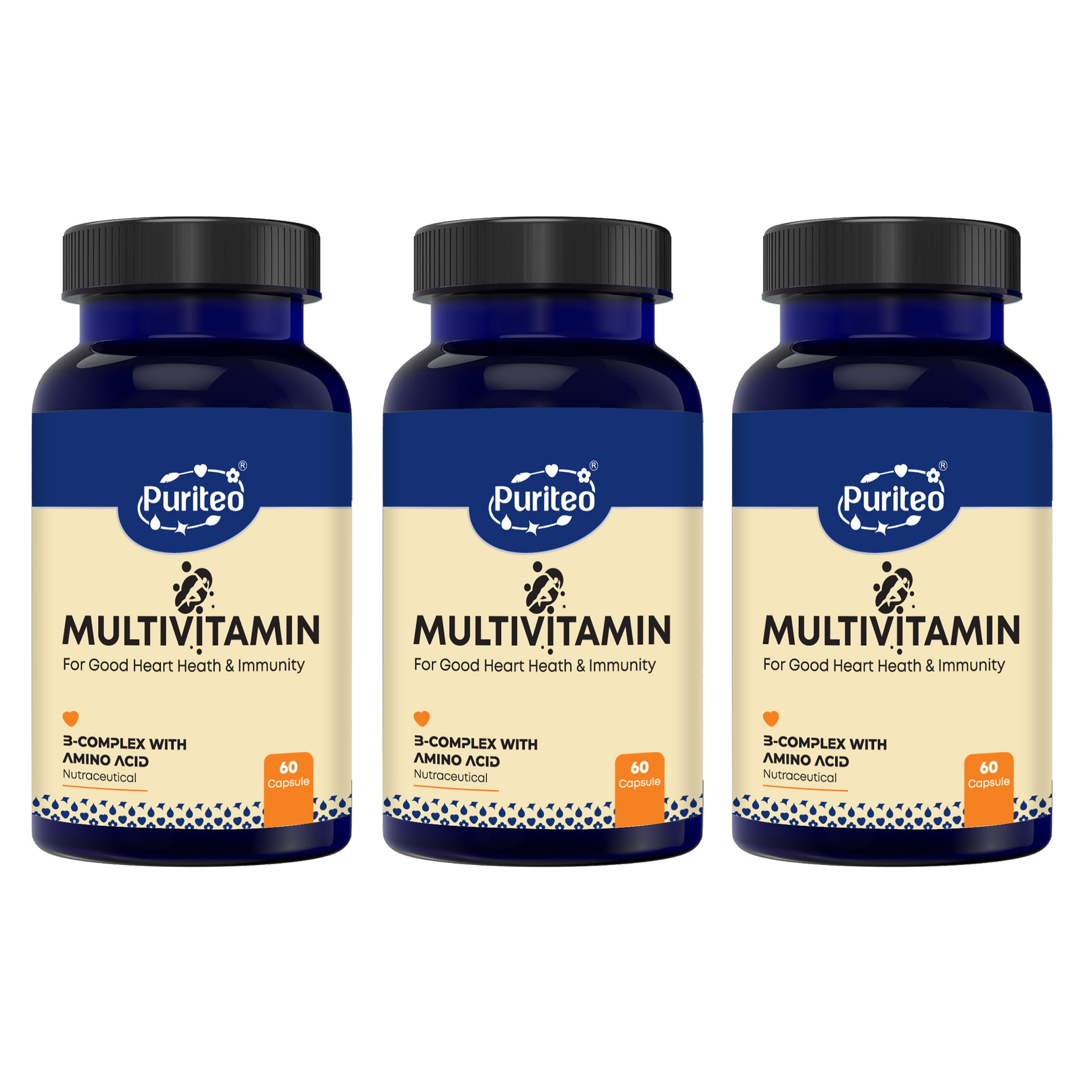 Multivitamin_Capsule_CTC_03
