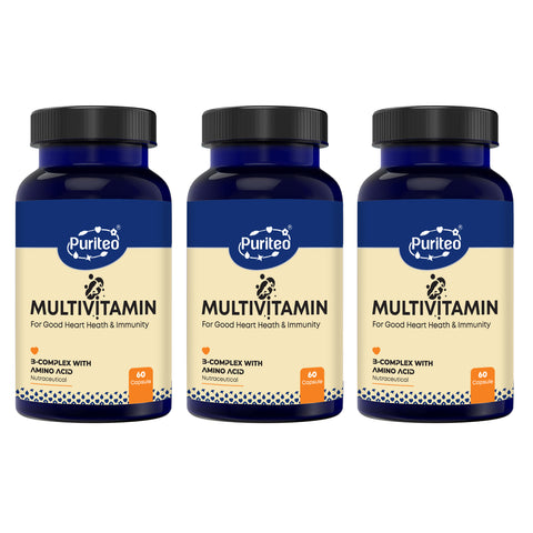 Multivitamin_Capsule_CTC_03