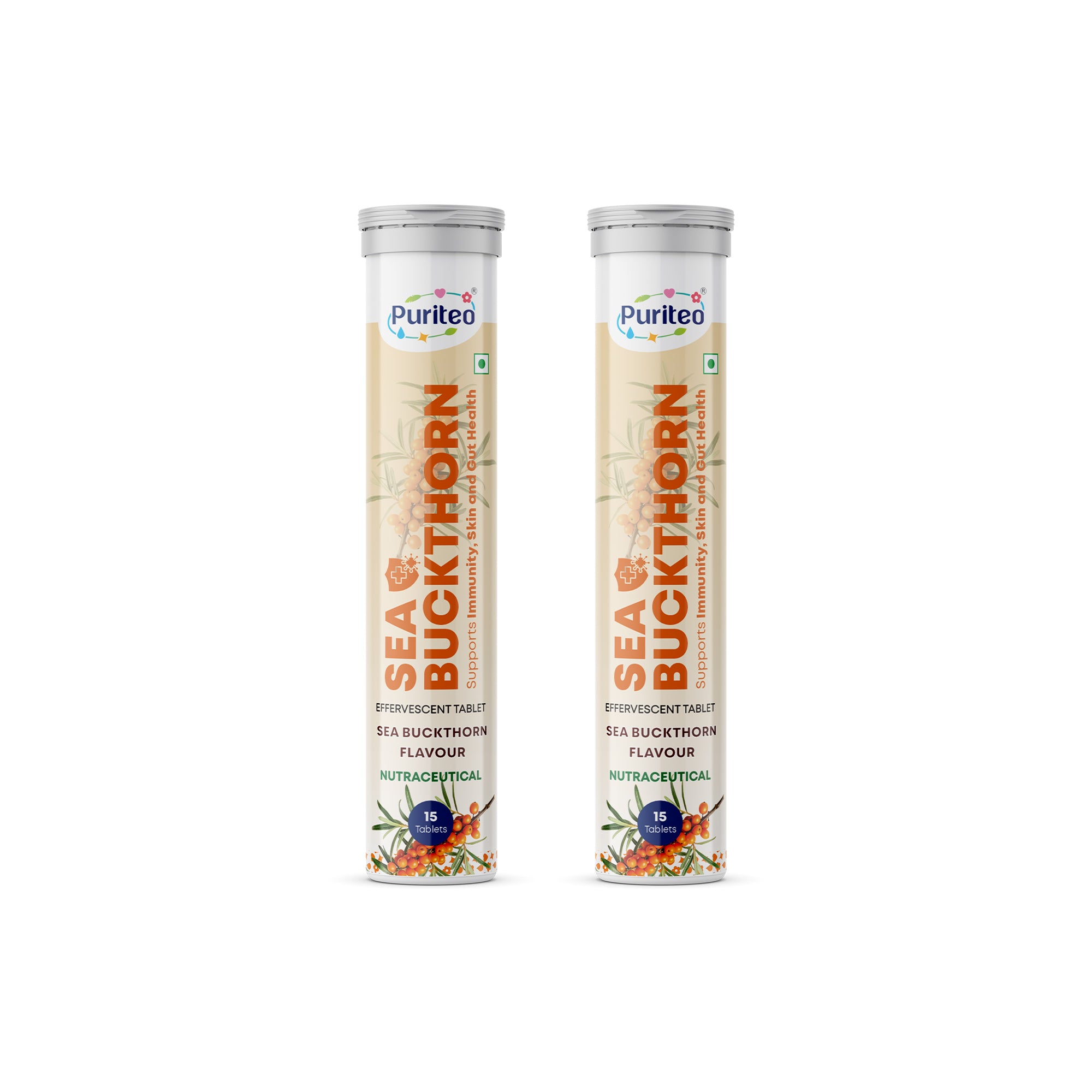 PACK-OF-02-Sea-Buckthorn_