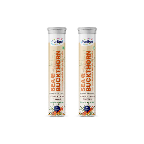 PACK-OF-02-Sea-Buckthorn_