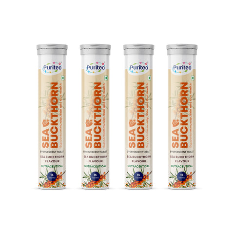 PACK-OF-04-Sea-Buckthorn_