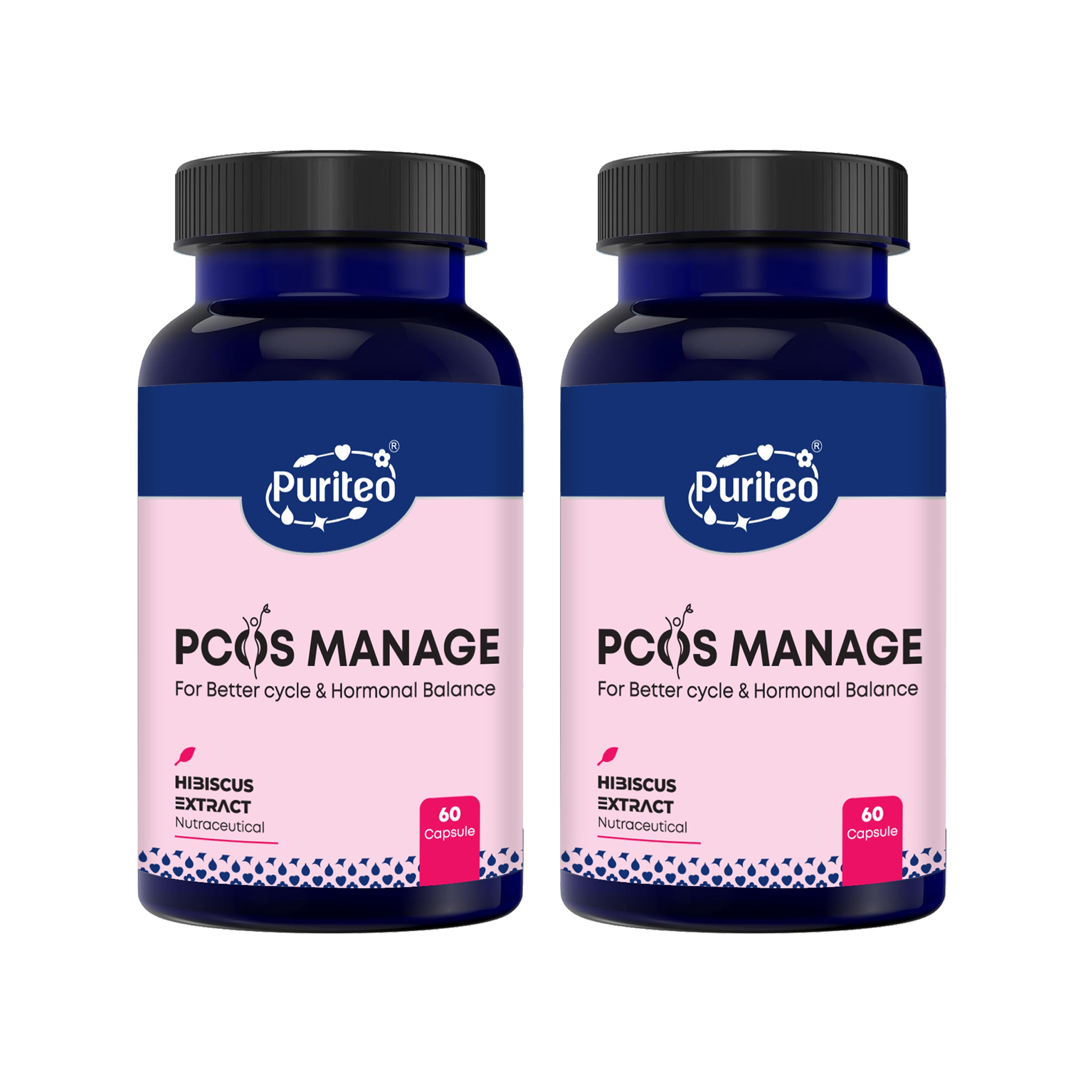 PCOS_Manage_Capsule_CTC_02